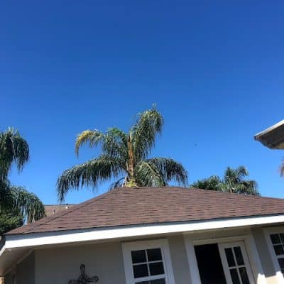 Above All Construction, LLC