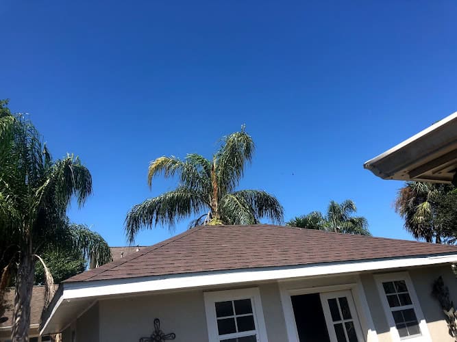 Above All Construction, LLC