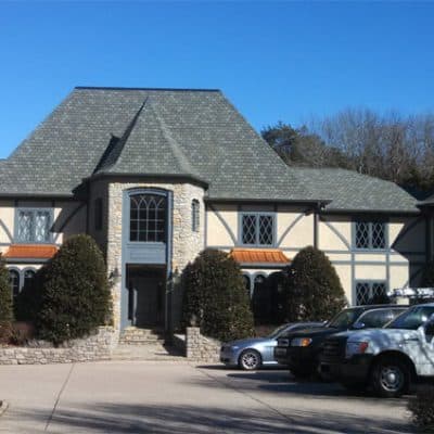 Fessler Home Improvement & Construction