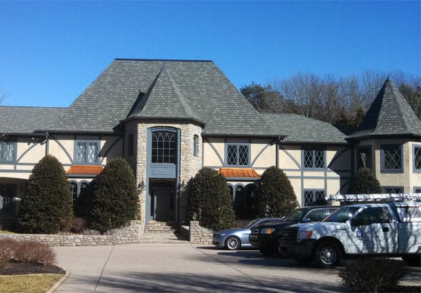 Fessler Home Improvement & Construction