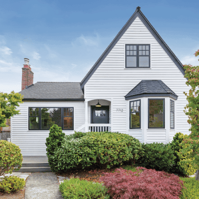DiGiorgi Roofing & Siding, Inc.