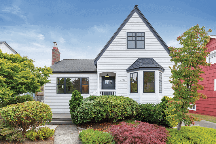 DiGiorgi Roofing & Siding, Inc.