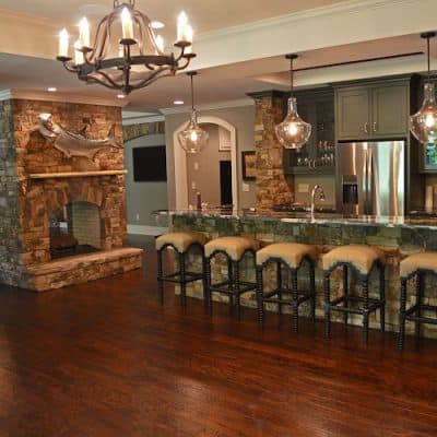 Keystone Remodeling Grp., LLC