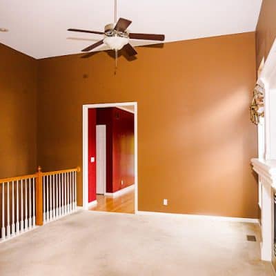 Westlake Ace Handyman Services Lenexa