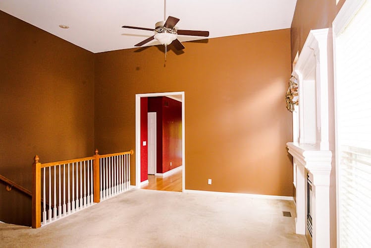 Westlake Ace Handyman Services Lenexa