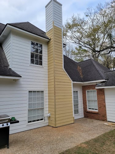 Mako Services, LLC