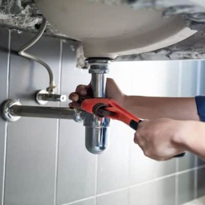 Barnes Plumbing and Septic