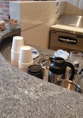 Midway Green & Granite LLC