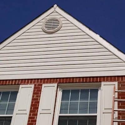 Help Around The House, Handyman Division Of Goochee Enterprises LLC