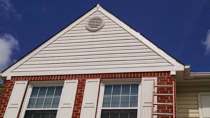 Help Around The House, Handyman Division Of Goochee Enterprises LLC