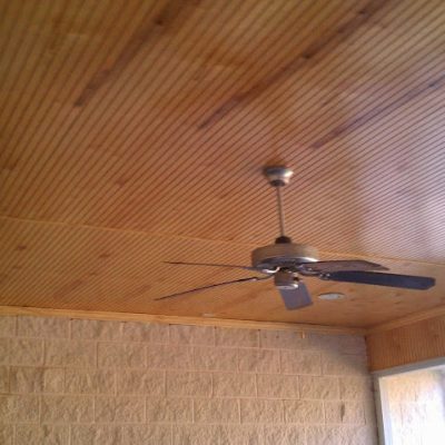 Home Projects & Repairs Handyman Service