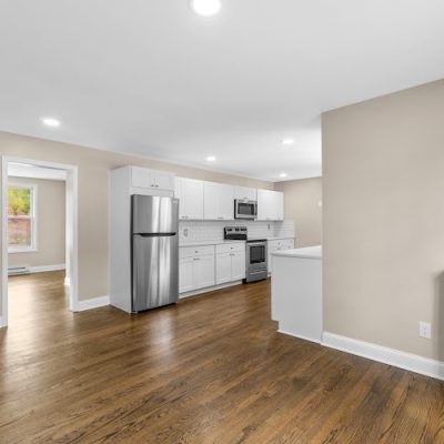 Maryland Carpet & Tile