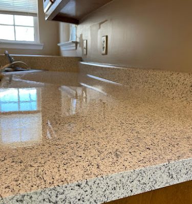 MF Bathtub Refinishing & Painting