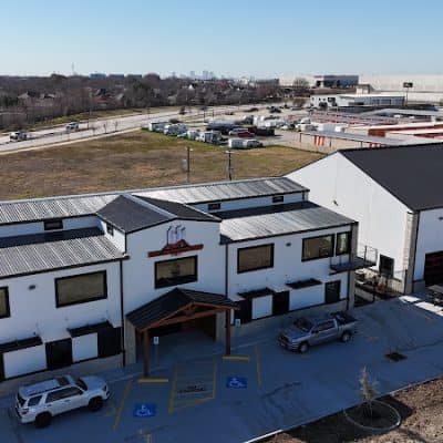 Excel Construction Group