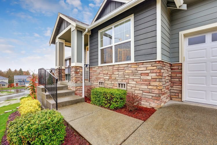 Your Home Improvement Company - Windows & Bath