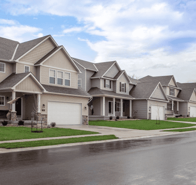 EJR COMPANIES, LLC