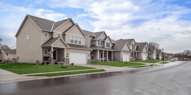 EJR COMPANIES, LLC