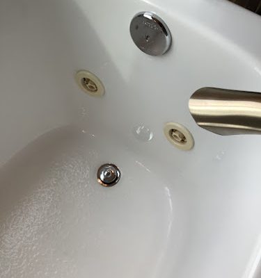 After Hours Plumbing