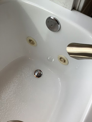 After Hours Plumbing