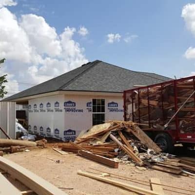 JD BOHANNON REMODELING & CONSTRUCTION LLC