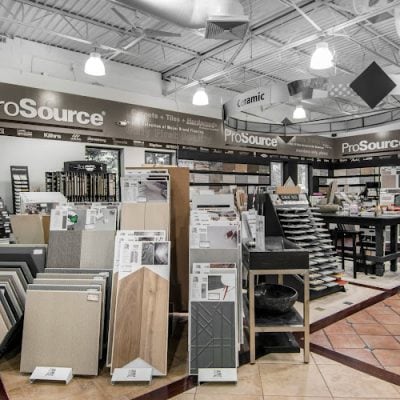 ProSource of Atlanta