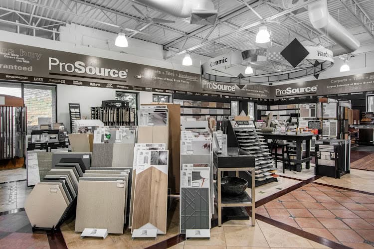 ProSource of Atlanta