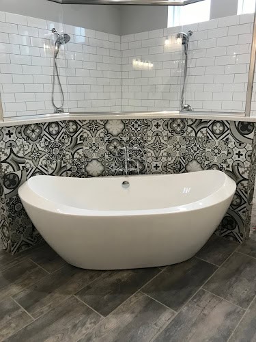 Rockwater Plumbing | Drain Cleaning, Sewer Line Repair, Tankless Water Heater Repair & Installation Burleson, TX