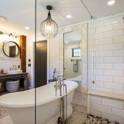 McPhee Associates of Cape Cod