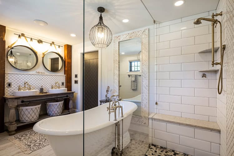 McPhee Associates of Cape Cod