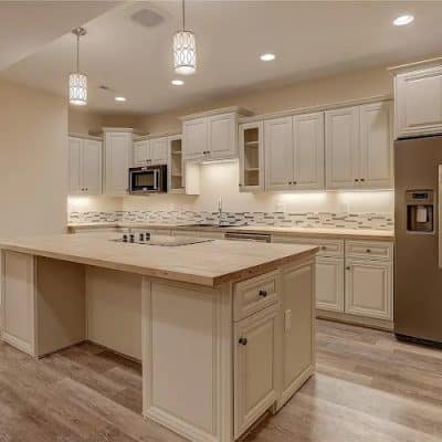 Cabinets To Go