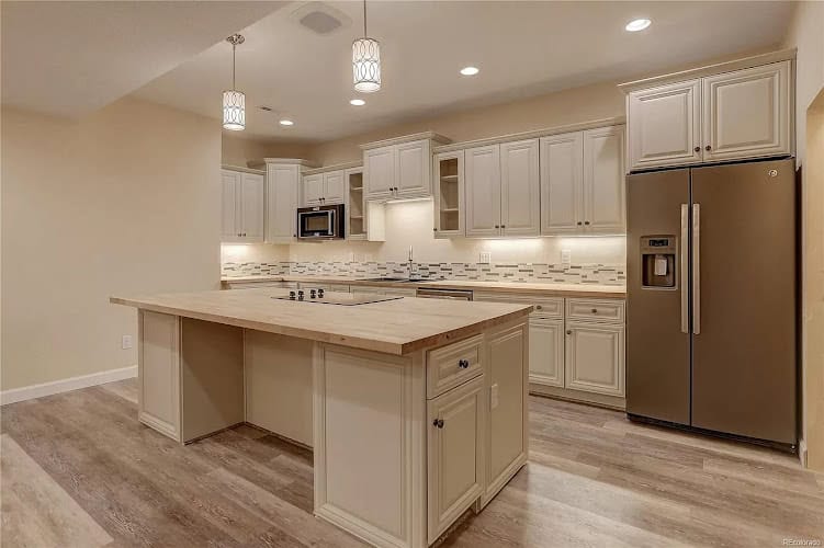 Cabinets To Go