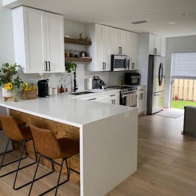 Dream Home Designs