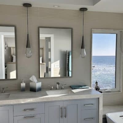GriffinTile Company