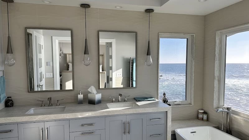 GriffinTile Company