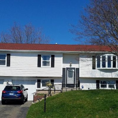 Pro Exteriors LLC