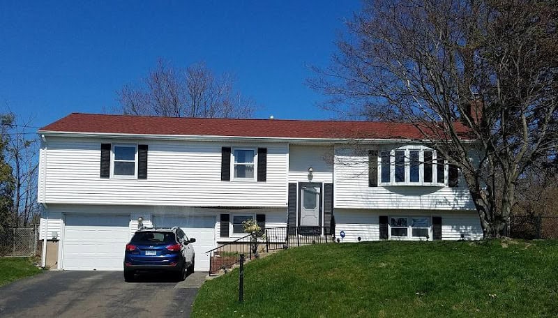 Pro Exteriors LLC