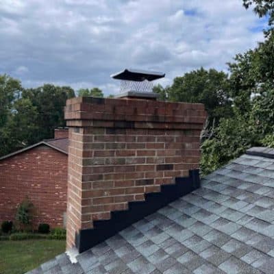 OHA HVAC, Plumbing, Roofing, Chimney & Fireplaces