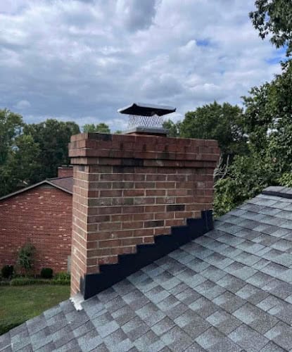 OHA HVAC, Plumbing, Roofing, Chimney & Fireplaces