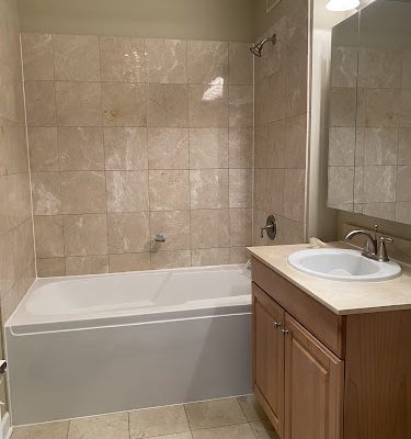 CUTTING EDGE REFINISHING