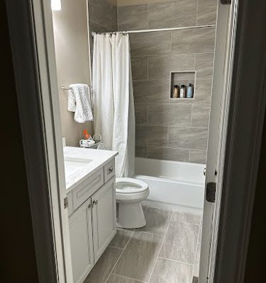 3 Brothers Renovations