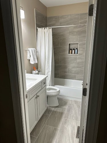 3 Brothers Renovations