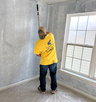 Simply Painting & Remodeling
