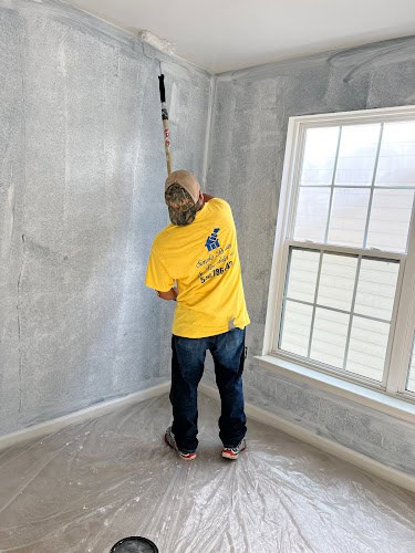 Simply Painting & Remodeling