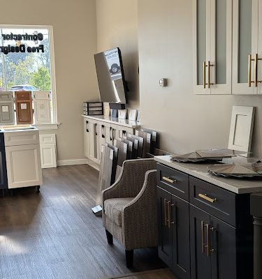 TheCabinetSaver