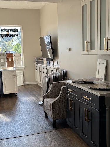 TheCabinetSaver
