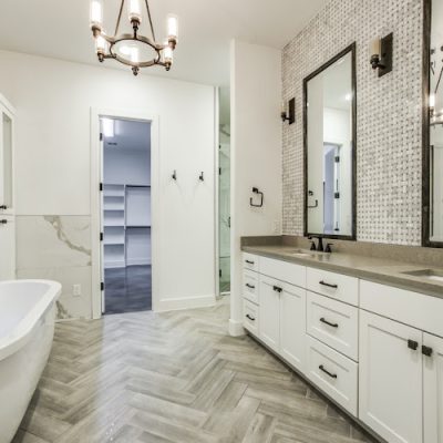 AGM Countertops, LLC