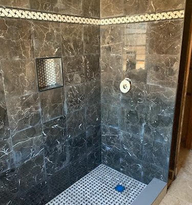 Tile Pros