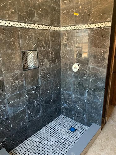 Tile Pros