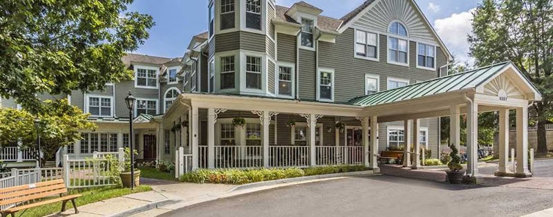 Michael Nash Design, Build & Homes