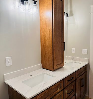 House of Granite, LLC
